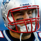 Illustration for article titled Rob Gronkowski Needs Another Goddamned Surgery